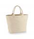 Product icon 3 for Canvas Beach Bag