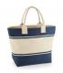 Product icon 4 for Canvas Beach Bag