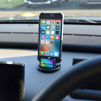 Product image 1 for Car Phone Holder