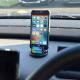 Product icon 1 for Car Phone Holder