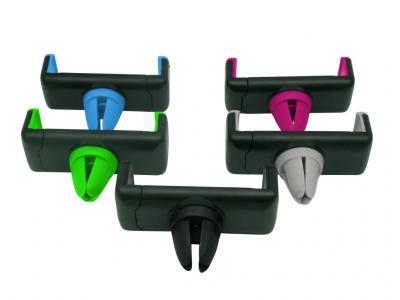Product image 2 for Car phone holder