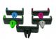 Product icon 2 for Car phone holder