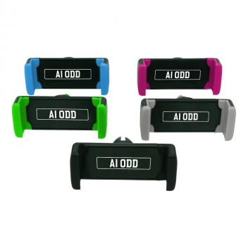 Product image 3 for Car phone holder