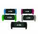 Product icon 3 for Car phone holder