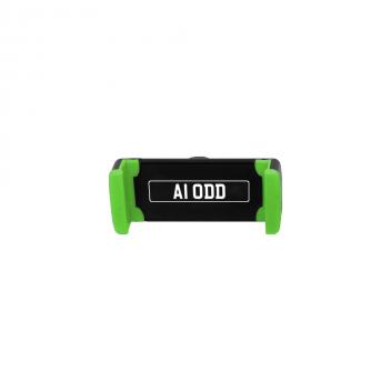 Product image 4 for Car phone holder