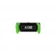 Product icon 4 for Car phone holder