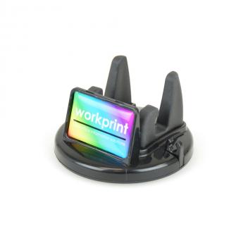 Product image 2 for Car Phone Holder
