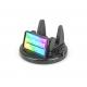 Product icon 2 for Car Phone Holder