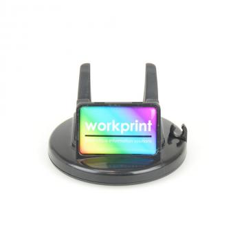 Product image 3 for Car Phone Holder
