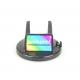 Product icon 3 for Car Phone Holder
