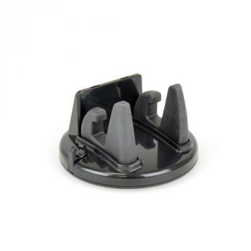 Product image 4 for Car Phone Holder