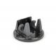 Product icon 4 for Car Phone Holder