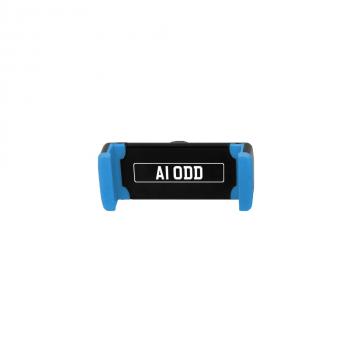 Product image 1 for Car phone holder