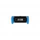 Product icon 1 for Car phone holder