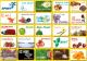 Product icon 2 for Car Shaped Air Freshener