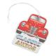 Product icon 3 for Car Shaped Air Freshener