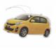 Product icon 1 for Car Shaped Air Freshener