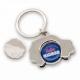 Product icon 3 for Car Shaped Trolley Coin Keyring