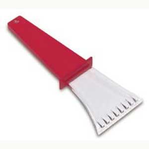 Product image 1 for Car Windscreen Scraper