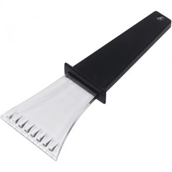 Product image 2 for Car Windscreen Scraper