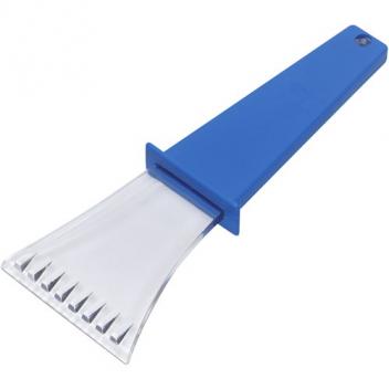 Product image 4 for Car Windscreen Scraper