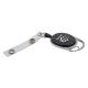Product icon 1 for Carabiner Pull Reel