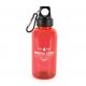 Product icon 2 for Carabiner Sports Bottle