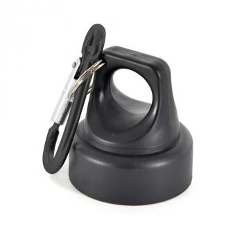 Product image 3 for Carabiner Sports Bottle