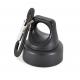 Product icon 3 for Carabiner Sports Bottle