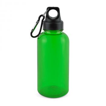 Product image 4 for Carabiner Sports Bottle
