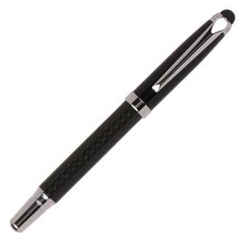 Product image 2 for Carbon Fibre Rollerball Pen