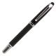 Product icon 2 for Carbon Fibre Rollerball Pen