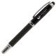 Product icon 3 for Carbon Fibre Rollerball Pen