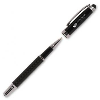 Product image 4 for Carbon Fibre Rollerball Pen