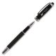 Product icon 4 for Carbon Fibre Rollerball Pen