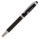 Product icon 1 for Carbon Fibre Rollerball Pen