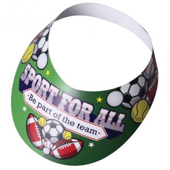 Product image 1 for Card Sun Visor