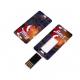 Product icon 1 for Card Tag USB Flash Drive