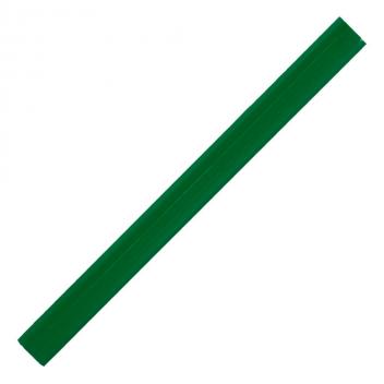 Product image 4 for Carpenters Pencil