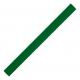 Product icon 4 for Carpenters Pencil