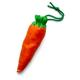 Product icon 1 for Carrot Shaped Shopping Bag