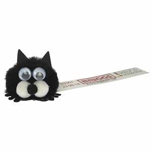 Product image 2 for Cat Logo Bug