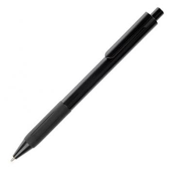 Product image 2 for Cayman Grip Ball Pen