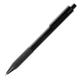 Product icon 2 for Cayman Grip Ball Pen