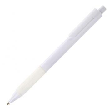 Product image 3 for Cayman Grip Ball Pen