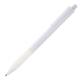 Product icon 3 for Cayman Grip Ball Pen