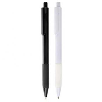 Product image 1 for Cayman Grip Ball Pen