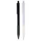 Product icon 1 for Cayman Grip Ball Pen