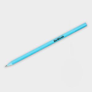 Product image 2 for CD Case Pencil