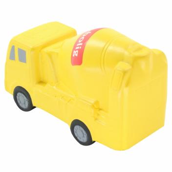 Product image 2 for Cement Mixer Truck Stress Reliever